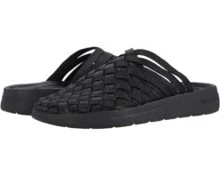 Malibu Sandals Colony Classic Nylon/Eva