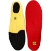 Spenco PolySorb Walker/Runner Insole -Daily Clothes Store 71cBBVkbCML. AC SR920736