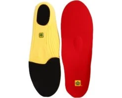 Spenco PolySorb Walker/Runner Insole