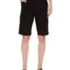 Krazy Larry Pull-On Shorts With Pockets -Daily Clothes Store 71cCGxwZH3L. AC SR736920