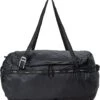 The North Face Flyweight Duffel