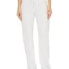 Hanro Cotton Deluxe Drawstring Long Pants -Daily Clothes Store 71cLXG1pTzL. AC SR736920