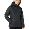 L.L.Bean Bean's Down Hooded Jacket 1 L.L.Bean Bean's Down Hooded Jacket -Daily Clothes Store 71cXo0QA0LL. AC SR736920