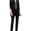 NIC+ZOE Lightweight Long Back Of The Chair Cardigan -Daily Clothes Store 71cZq4eFzLL. AC SR736920
