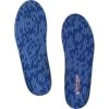 PowerStep Pinnacle Maxx Support & Arch Support Insoles -Daily Clothes Store 71cffVXzWvL. AC SR920736