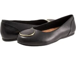 SoftWalk Sonoma Halo