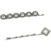 Brighton Twinkle Bobby Pins -Daily Clothes Store 71d4j7Fn5tL. AC SR736920