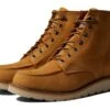 Carhartt 6" Moc Soft Toe Wedge Boot