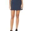 SKECHERS GO WALK Skort -Daily Clothes Store 71dNduffgL. AC SR736920