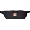 FJÄLLRÄVEN Fjällräven Ulvö Hip Pack Medium -Daily Clothes Store 71daXpvswL. AC SR736920