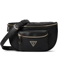 GUESS Manhattan Belt Bag