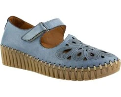 Unity In Diversity Fantasia