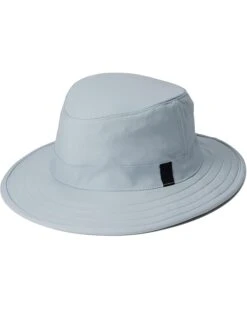 Tilley Endurables The Clubhouse