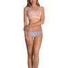 Anita Lotta Mastectomy Bra -Daily Clothes Store 71do8inLXdL. AC SR736920