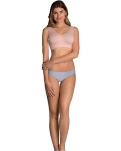 Anita Lotta Mastectomy Bra