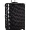 Tumi 19 Degree Aluminum Extended Trip Packing Case -Daily Clothes Store 71dsUsGxb6L. AC SR736920