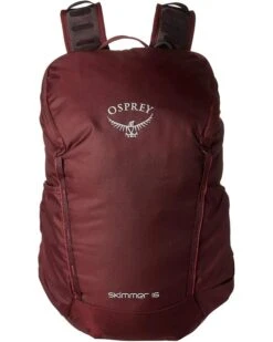 Osprey Skimmer 16