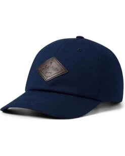 Adidas Golf Clubhouse Hat