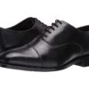 Anthony Veer Clinton Cap Toe Oxford -Daily Clothes Store 71eQyk6vrRL. AC SR920736