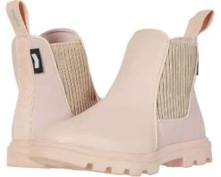 Native Shoes Kids Kensington Treklite (Toddler/Little Kid)