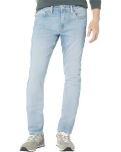 Paige Lennox Slim In Jonah