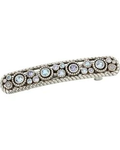Brighton Halo Barrette