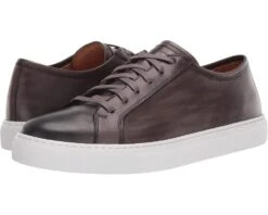 Magnanni Brando Lo II