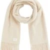 Rag & Bone Addison Recycled Wool Scarf -Daily Clothes Store 71f7B4CcSsL. AC SR736920