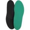 Spenco RX Full Arch Cushion Insole