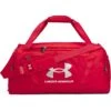 Under Armour Undeniable 5.0 Duffel MD -Daily Clothes Store 71fQmUc4VL. AC SR736920