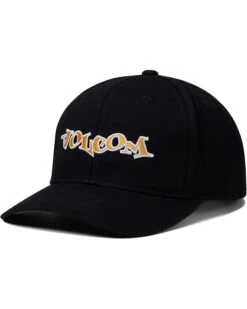 Volcom Demo Adjustable Hat