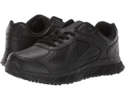 Shoes For Crews Galley II