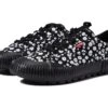 Levi's® Shoes Emma Floral