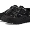 Merrell Antora 3 Reflective 2 Merrell Antora 3 Reflective -Daily Clothes Store 71gKsxXEn7L. AC SR920736