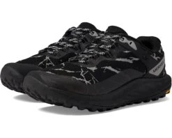 Merrell Antora 3 Reflective