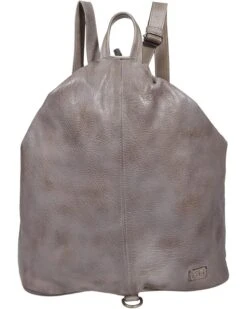 Bed Stu Delta Backpack
