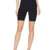 Beyond Yoga Spacedye High Waisted Biker Shorts -Daily Clothes Store 71gO07hCJuL. AC SR736920