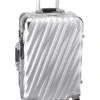 Tumi 19 Degree Aluminum International Carry-On -Daily Clothes Store 71gRCqyUQIL. AC SR736920