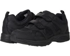 Propet Connelly Strap