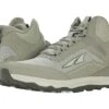 Altra Lone Peak Hiker -Daily Clothes Store 71gcQUalJ2L. AC SR920736
