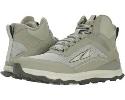 Altra Lone Peak Hiker