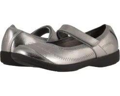 Hush Puppies Kids Reese (Little Kid/Big Kid)