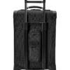 Briggs & Riley Baseline Essential Carry-On Spinner -Daily Clothes Store 71hTRl9skHL. AC SR736920