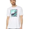 Hurley Wave Hello Short Sleeve Tee -Daily Clothes Store 71hk1Nr3xOL. AC SR736920