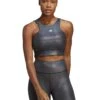 Adidas PowerImpact Medium Support Longline Bra -Daily Clothes Store 71hnrrkqz L. AC SR736920