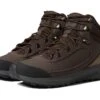 Columbia Trailstorm™ Peak Mid -Daily Clothes Store 71hrjwNNqNL. AC SR920736