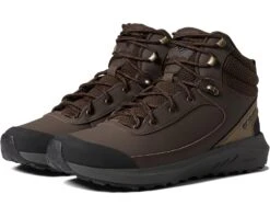 Columbia Trailstorm™ Peak Mid