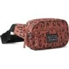 Billabong Don't Stop Hip Pouch -Daily Clothes Store 71i2zOEWRL. AC SR736920