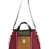 Topo Designs Mountain Gear Bag -Daily Clothes Store 71iK5VypZ5L. AC SR736920