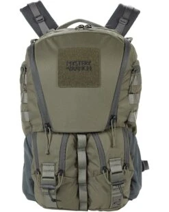 Mystery Ranch Rip Ruck 32